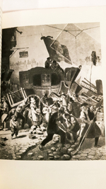 "Девяносто третий год. Эрнани. Стихотворения". Гюго Виктор. БВЛ