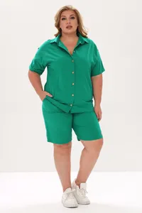 Костюм 5145 Fabrika