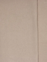 Футболка для девочки в школу