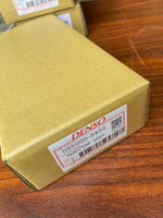 Форсунка denso 095000-5450 mitsubishi 6M60
