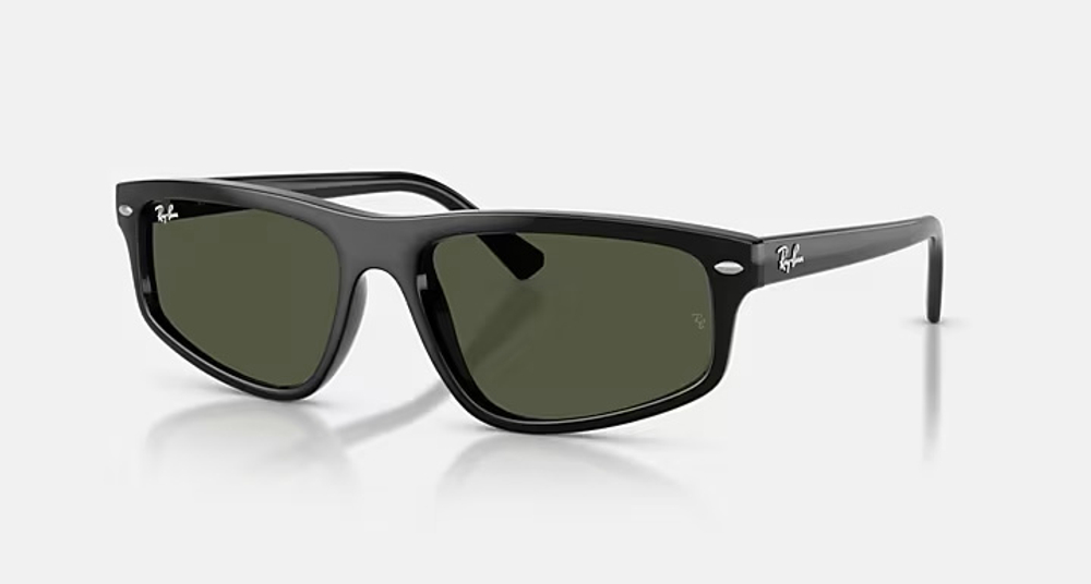 RAY-BAN RB2225 901/31