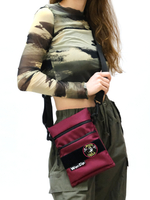 Сумка "Городское решение"