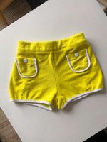 Хлопковые шорты Jacadi, 110