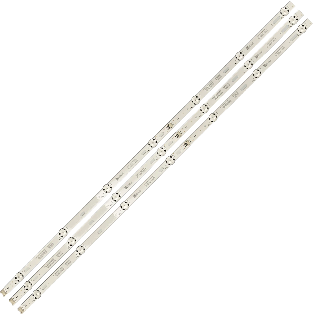 6916L-2743A LC43490059A