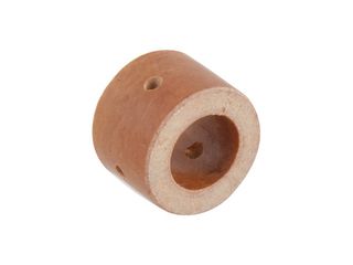 Принадлежности для плазменной резки (CUT)