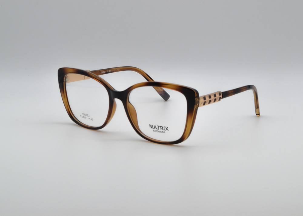 Изг.оправы Matrix DN832 C9