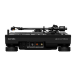 Pioneer DJ PLX-CRSS12