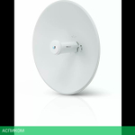Точка доступа Ubiquiti PowerBeam AC Gen2 (PBE-5AC-GEN2)