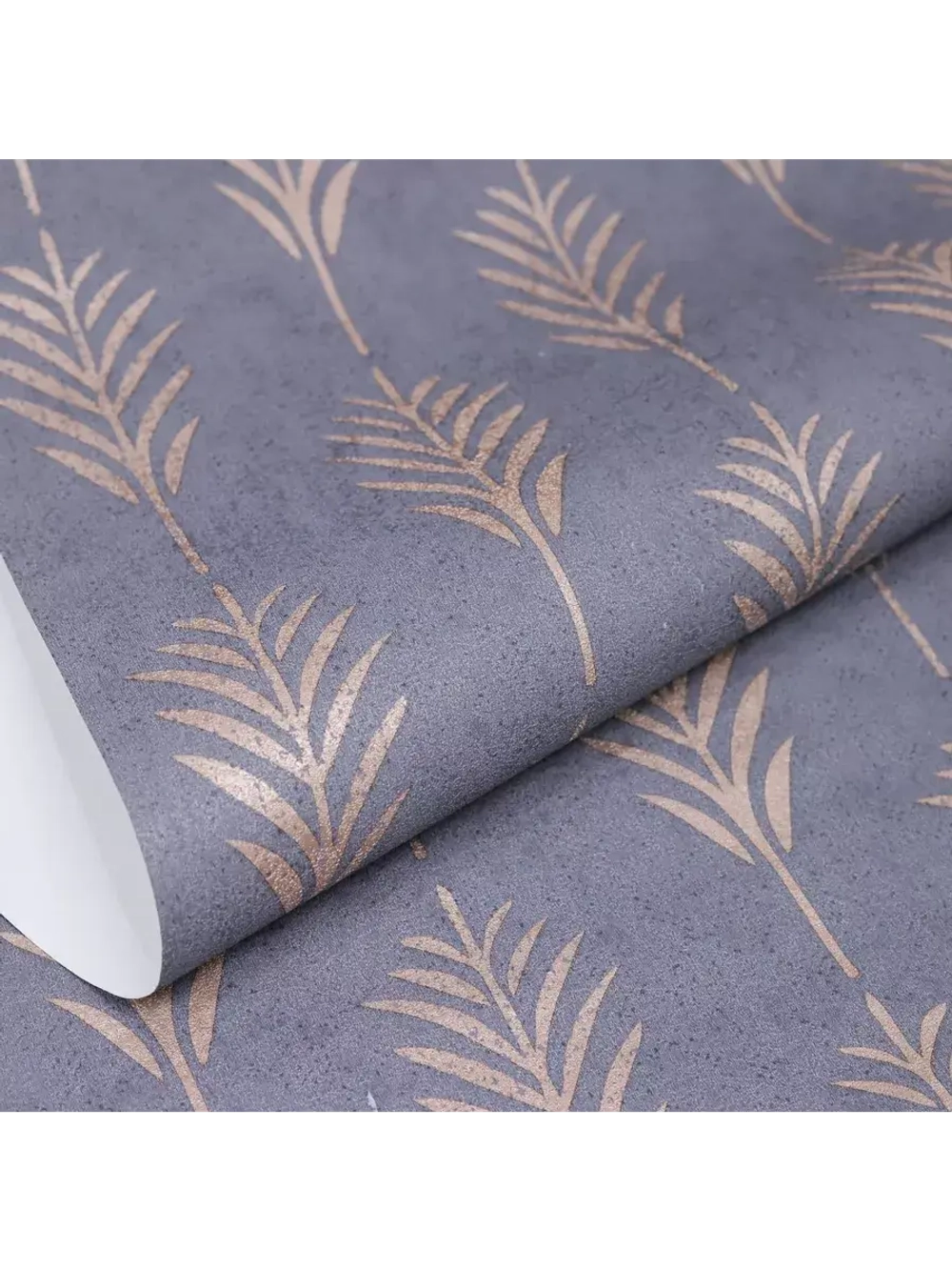 Обои 11191119 Sejours & Chambres Франция