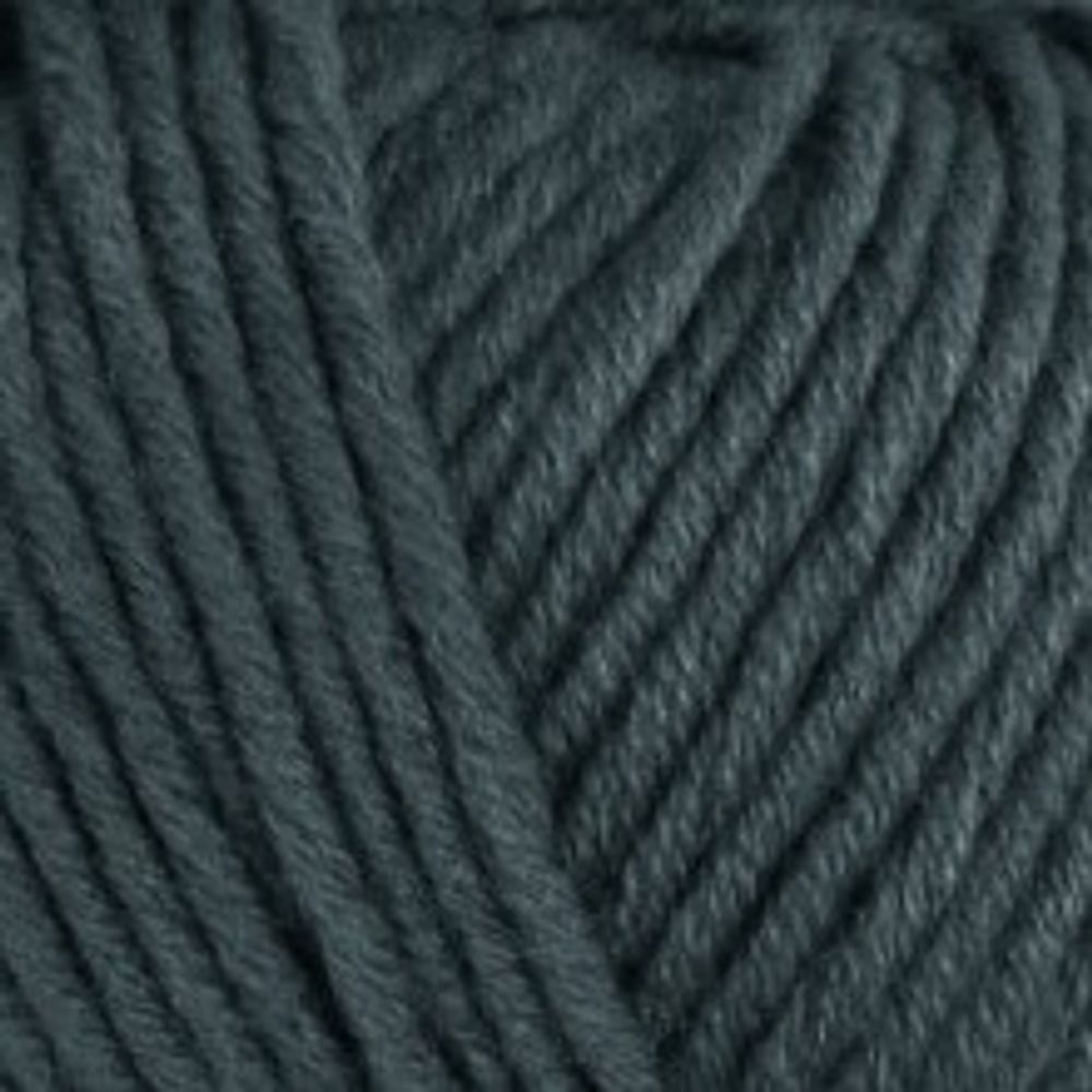 Пряжа "Зимняя премьера"