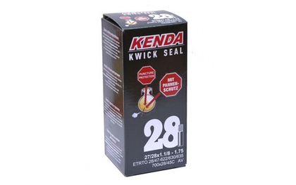 Камера антипрокольная KENDA 28"