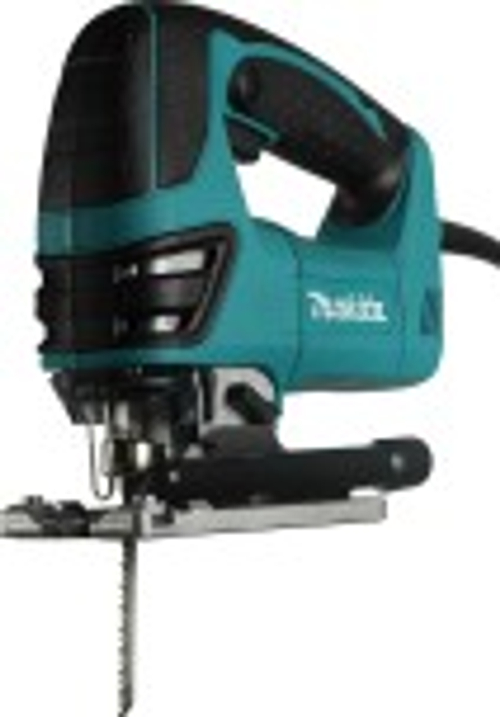 Лобзик электрический MAKITA 4350 FCT 4350FCT