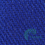 Ткань Стандарт Премьер