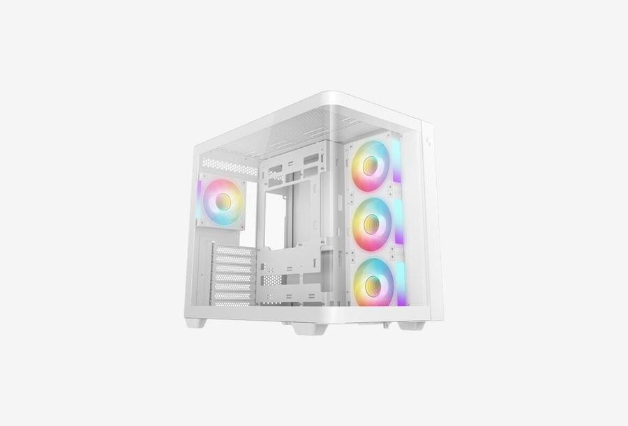 R-CG530U-WHAGA4-G_0226709110621