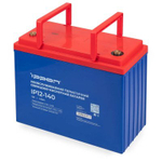 Батарея для UPS Ippon IP12-140