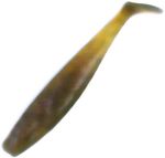 Виброхвост HITFISH SHAD 4" цв R78