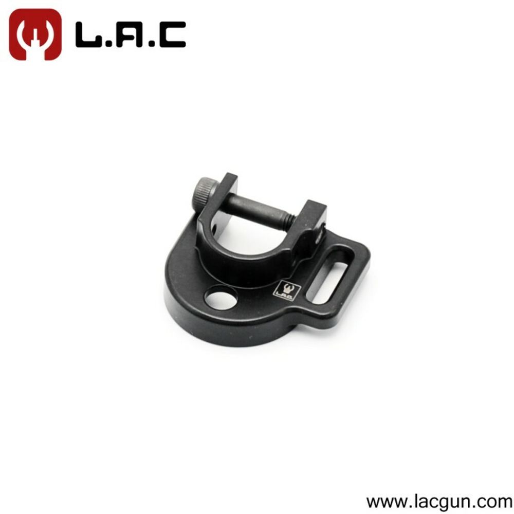 Окова разборная АК, L.A.C.