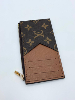 Картхолдер Louis Vuitton