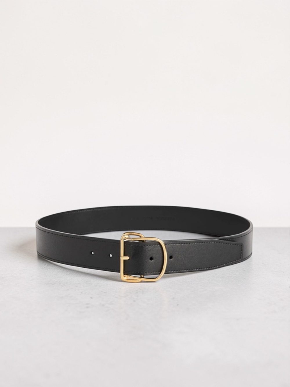 Ремень Totême