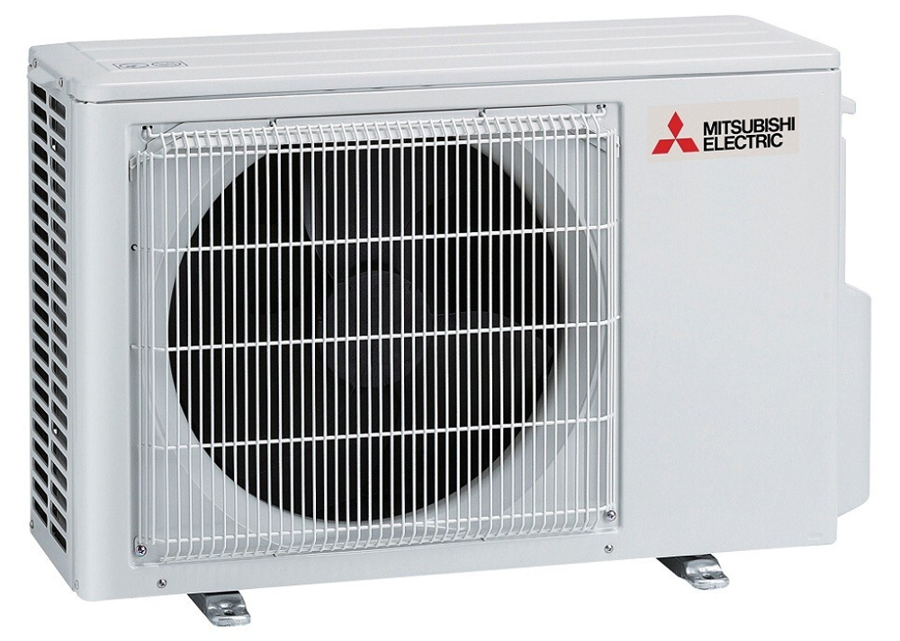 Cплит-система Mitsubishi Electric Design Inverter MSZ-EF50VGKB/MUZ-EF50VG