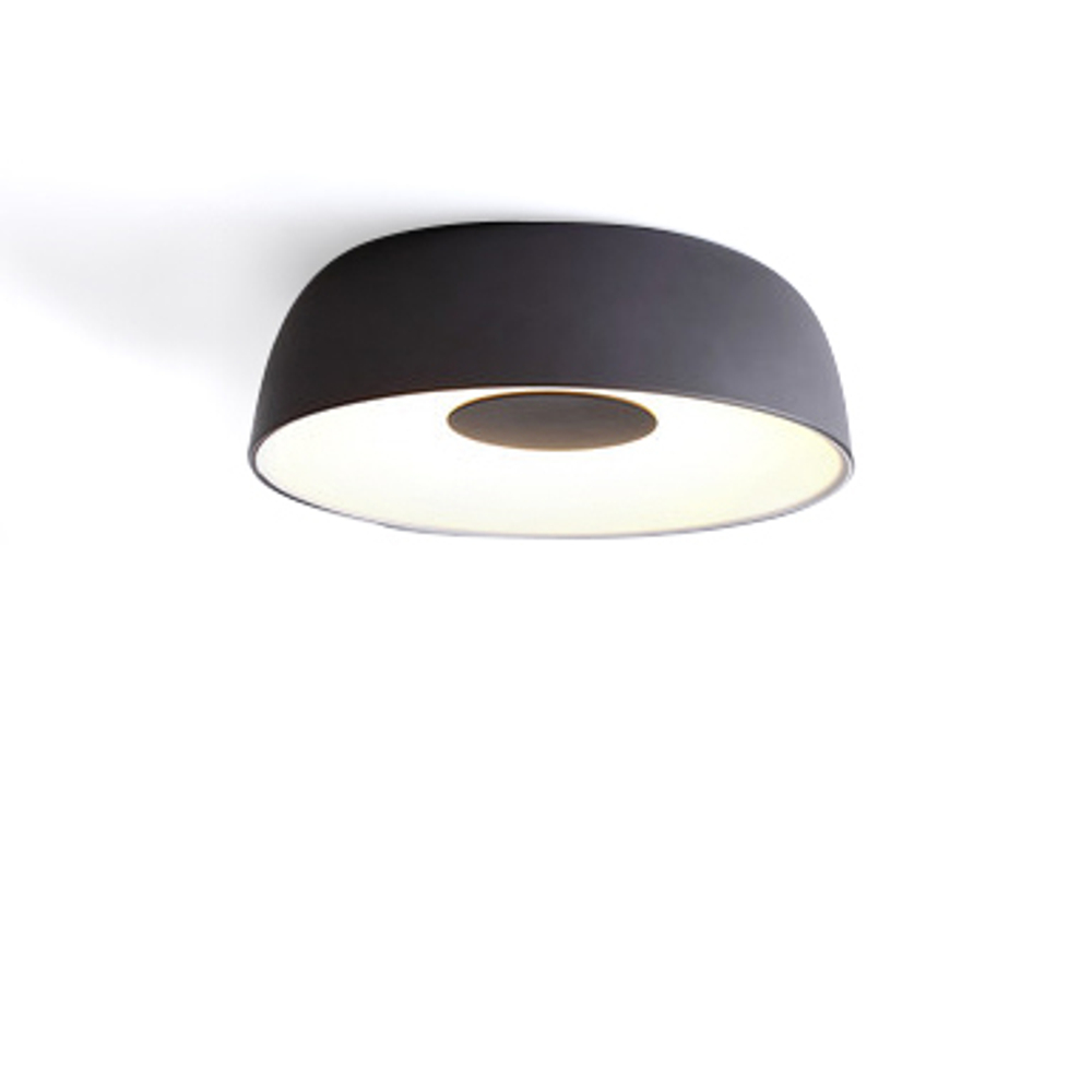 Ceiling design lamp Djembo by Marset H12