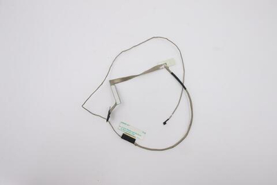 Интерфейсный кабель на напр. 5В для ноутбука Z500 Lenovo (90202117), оригинал