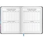 Дневник 1-4 класс 48 л., кожзам (твердая с поролоном), печать, аппликация, ЮНЛАНДИЯ, "Гонки", 107223