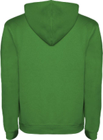 Детское худи Urban