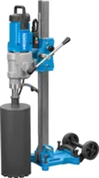 Вертикальный фрезерный станок c ЧПУ FLLS VMC-1370