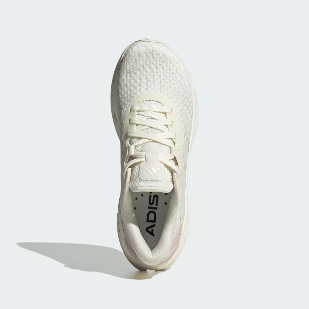Кроссовки adidas Adistar 3.0