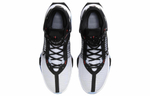 Кроссовки Nike 2 Ep