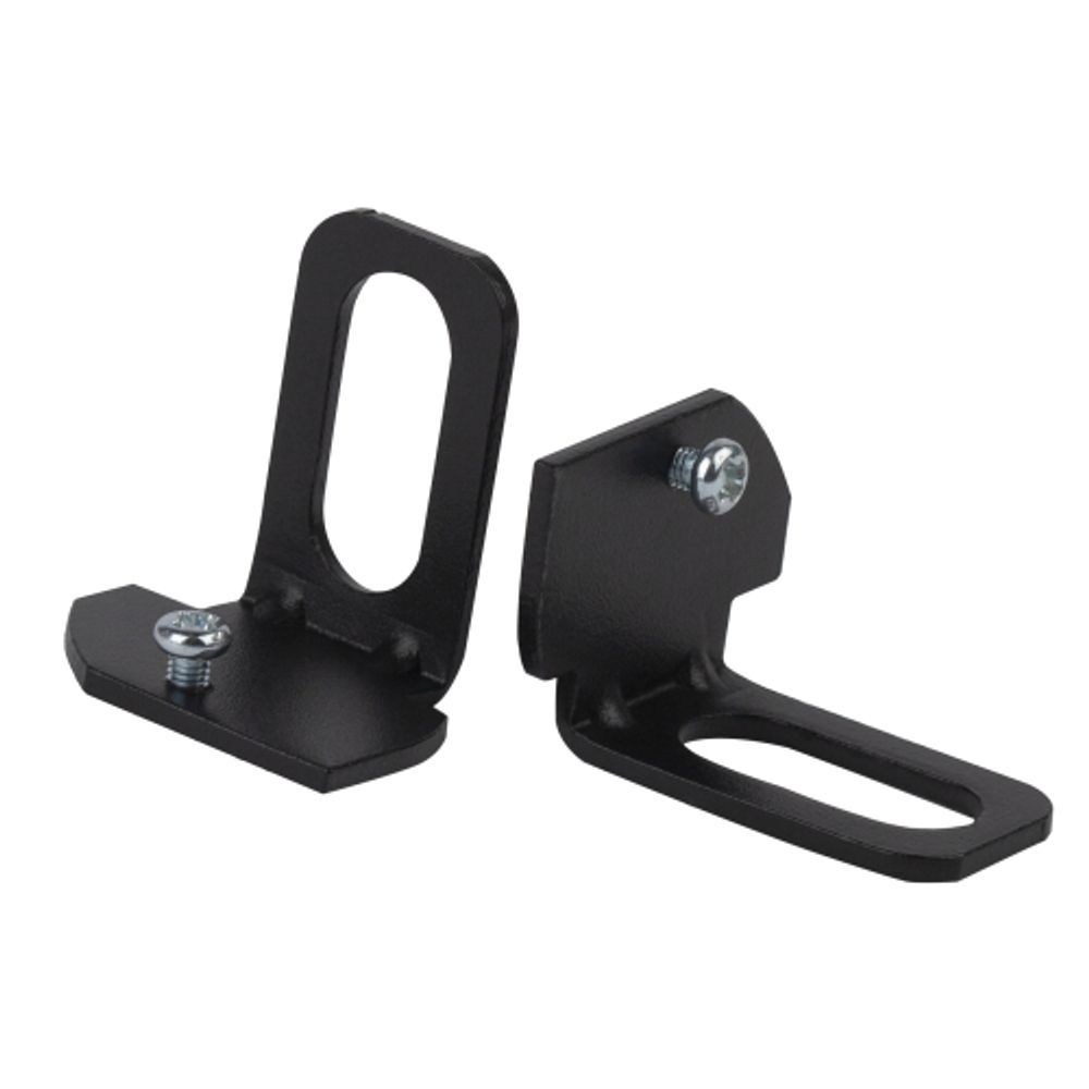 Светильник светодиодный ЭРА SPP-404-0-50K-100 подвесной IP54 100Вт 10500Лм 5000K Кп<5% КСС Г IC | Светильники для высоких пролетов (хайбеи)