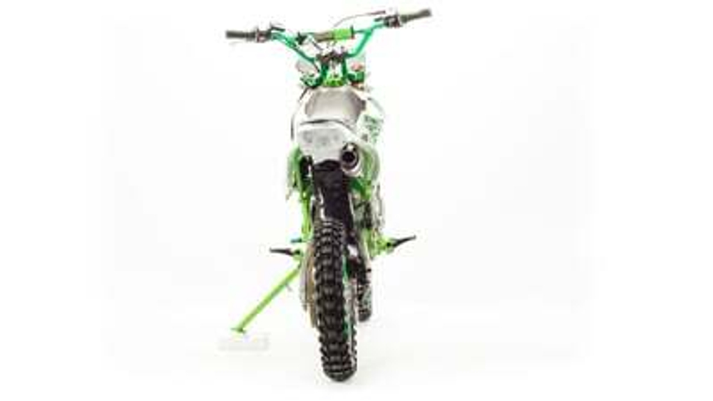 Мотоцикл MOTOLAND CRF14 PITBIKE
