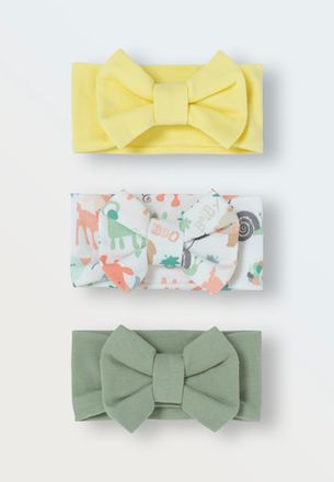 Аксессуары