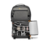 Fastpack Pro BP 250 AW III grey