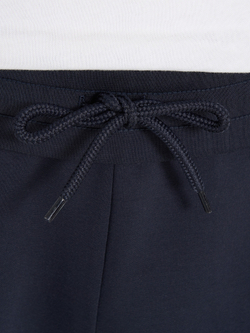 Шорты спортивные мужские FILA