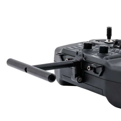 Подставка для Radiomaster GX12