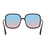 Очки DIOR, SOSTELLAIRE1-B3VAJ