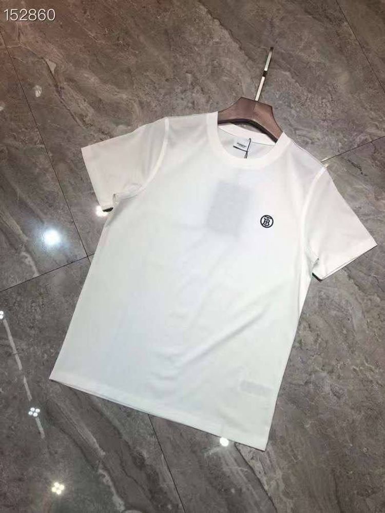 Футболка Burberry