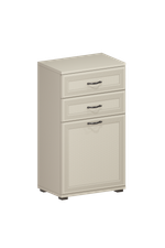 Тумба Карина ТБ-1008