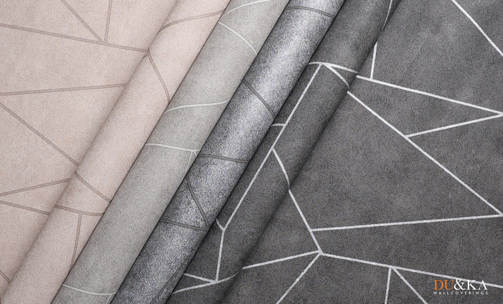 Du&Ka 1,06 м 23130-3 Lifestyle Style