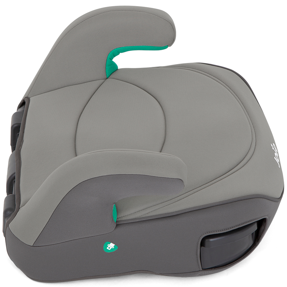 Бустер Joie i-Chapp