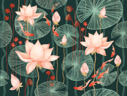 Коллекция Fancy