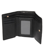 Кошелёк женский Dublecity 120-DC608-200A