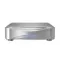 Esoteric Grandioso G1X Silver