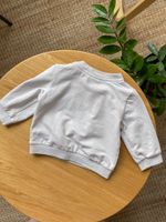 Свитшот Fendi, 68