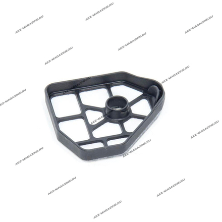 Воздушный фильтр подходит для бензопил Partner P340S, P350S, P360S (аналог 5793576-01)