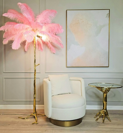 Картина FL-H202J