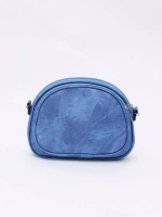 сумка через плечо маленькая кросс-боди