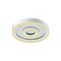 Люстра MC911/2S